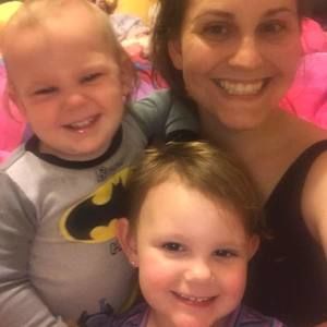 Meet your Posher, Chelsea